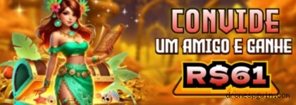 Slots Dronespg - Sweet Bonanza e caça-níqueis populares