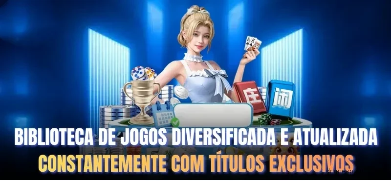 Programa VIP Dronespg - benefícios exclusivos