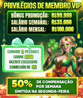 Ganhar e sacar na Dronespg
