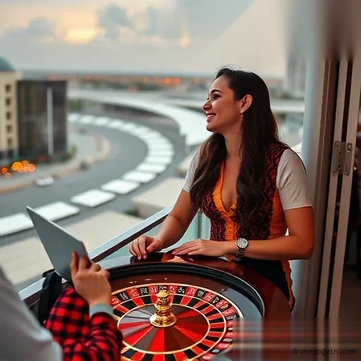 Apostas futebol ao vivo Dronespg - odds competitivas