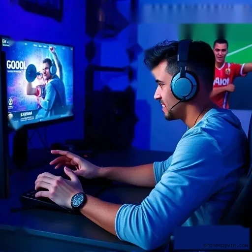 Aviator - Crash game popular na Dronespg