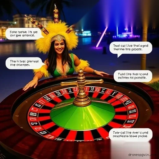 Starlight Princess - Slot game com multiplicadores na Dronespg